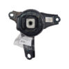 206000323AA SUPPORTO MOTORE DESTRO DR 3.0 Serie benzina