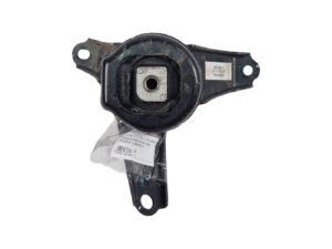 206000323AA SUPPORTO MOTORE DESTRO DR 3.0 Serie benzina