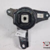 206000323AA SUPPORTO MOTORE DESTRO DR 3.0 Serie benzina