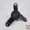 206000323AA SUPPORTO MOTORE DESTRO DR 3.0 Serie benzina