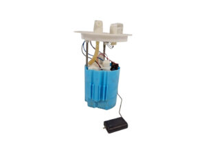 155000409AA POMPA CARBURANTE DR 3.0 Serie Benzina