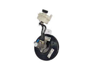 J693510010BA SERVOFRENO DR 3.0 Serie Benzina