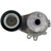 3100700026 TENDICINGHIA DR 3.0 Serie Benzina