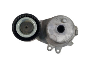 3100700026 TENDICINGHIA DR 3.0 Serie Benzina