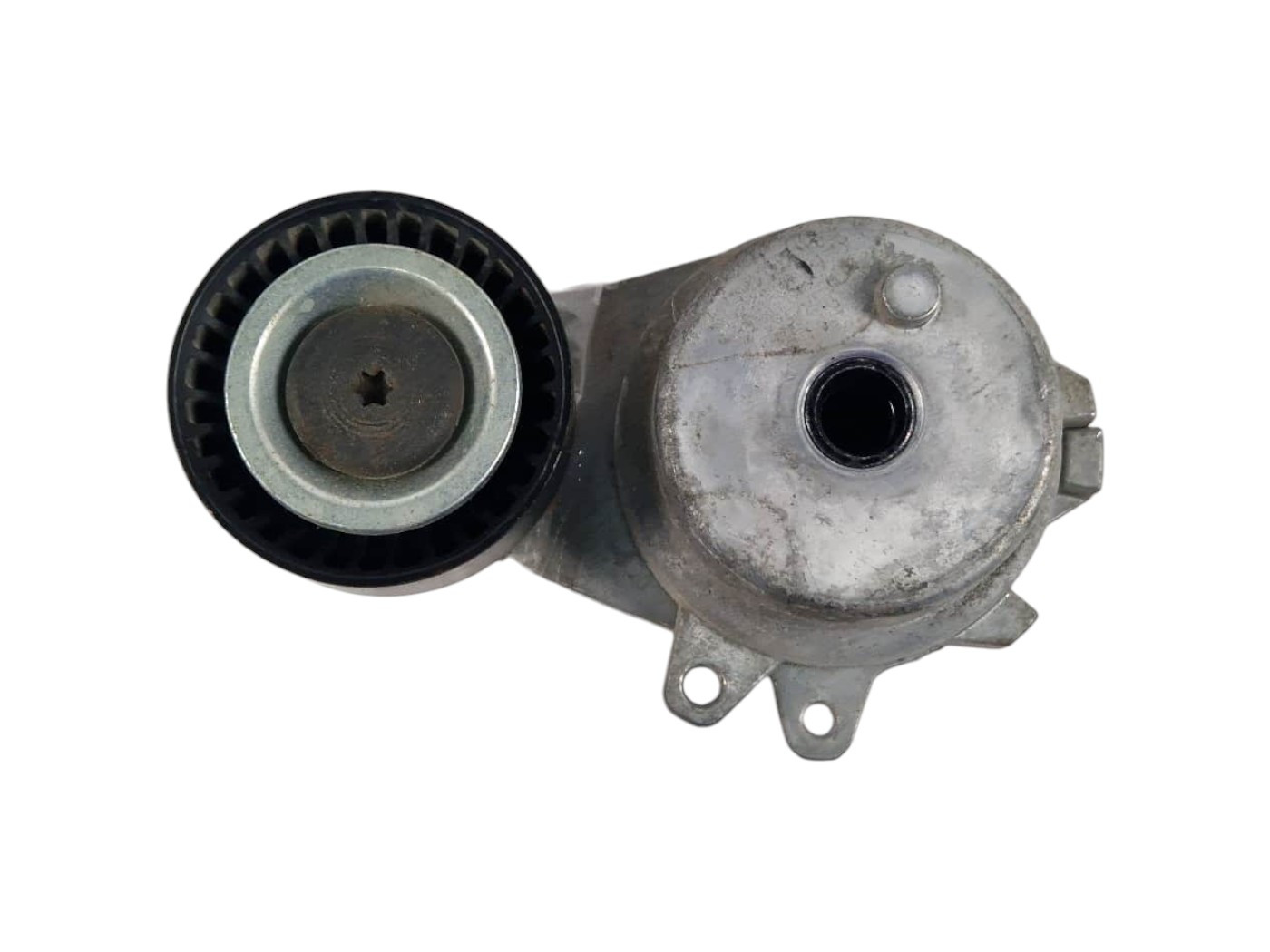3100700026 TENDICINGHIA DR 3.0 Serie Benzina
