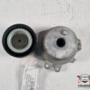 3100700026 TENDICINGHIA DR 3.0 Serie Benzina