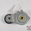 3100700026 TENDICINGHIA DR 3.0 Serie Benzina