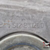 3100700026 TENDICINGHIA DR 3.0 Serie Benzina