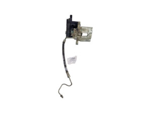 204000071AA PINZA FRENO POSTERIORE SINISTRA DR 3.0 Serie Benzina