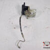 204000071AA PINZA FRENO POSTERIORE SINISTRA DR 3.0 Serie Benzina