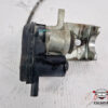 204000071AA PINZA FRENO POSTERIORE SINISTRA DR 3.0 Serie Benzina