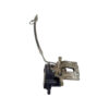 204000072AA PINZA FRENO POSTERIORE DESTRA DR 3.0 Serie benzina