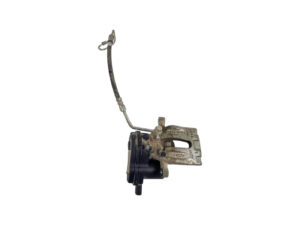 204000072AA PINZA FRENO POSTERIORE DESTRA DR 3.0 Serie benzina