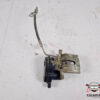 204000072AA PINZA FRENO POSTERIORE DESTRA DR 3.0 Serie benzina