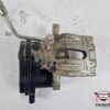 204000072AA PINZA FRENO POSTERIORE DESTRA DR 3.0 Serie benzina