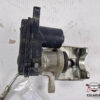 204000072AA PINZA FRENO POSTERIORE DESTRA DR 3.0 Serie benzina