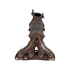 E4G15C1008111BF CATALIZZATORE DR 3.0 Serie Benzina