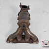 E4G15C1008111BF CATALIZZATORE DR 3.0 Serie Benzina