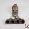 E4G15C1008111BF CATALIZZATORE DR 3.0 Serie Benzina