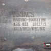 E4G15C1008111BF CATALIZZATORE DR 3.0 Serie Benzina