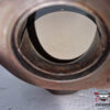 E4G15C1008111BF CATALIZZATORE DR 3.0 Serie Benzina