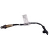 J603611061 SONDA LAMBDA DR 3.0 Serie benzina