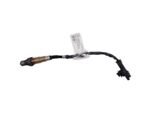 J603611061 SONDA LAMBDA DR 3.0 Serie benzina
