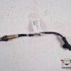 J603611061 SONDA LAMBDA DR 3.0 Serie benzina