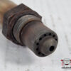 J603611061 SONDA LAMBDA DR 3.0 Serie benzina