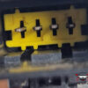 J603611061 SONDA LAMBDA DR 3.0 Serie benzina
