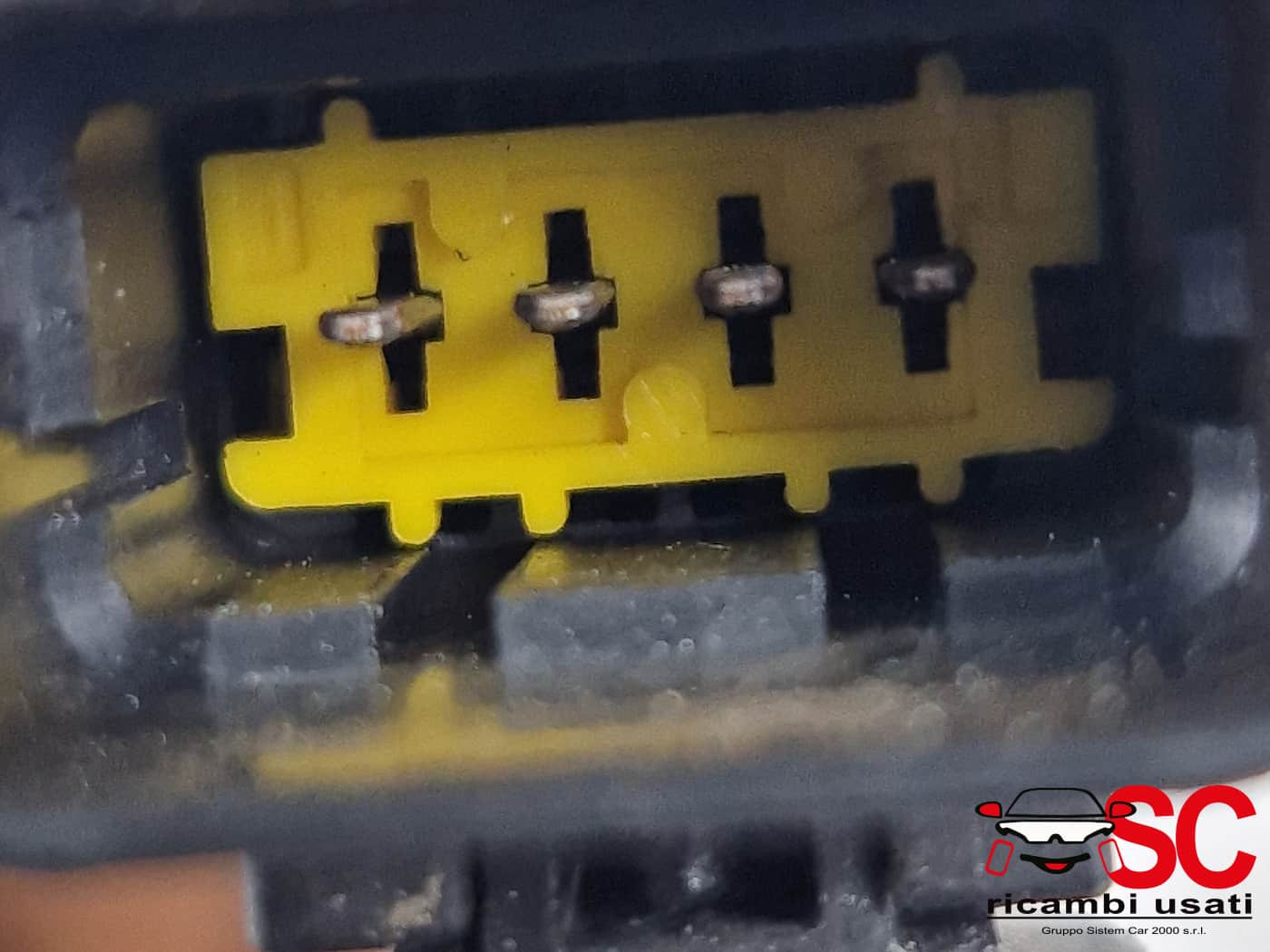 J603611061 SONDA LAMBDA DR 3.0 Serie benzina