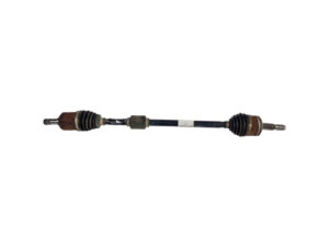 SEMIASSE ANTERIORE DESTRO DR 3.0 Serie 154000367AA (22>)