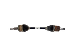 SEMIASSE ANTERIORE SINISTRO DR 3.0 Serie 154000303AA (22>)