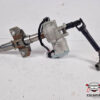 PIANTONE STERZO DR 3.0 Serie 201000336AA (22>)