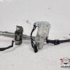 PIANTONE STERZO DR 3.0 Serie 201000336AA (22>)