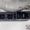PIANTONE STERZO DR 3.0 Serie 201000336AA (22>)