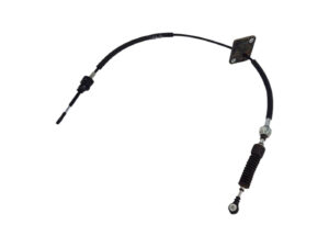 156000255AA 156000255AA CORDE CAMBIO DR 3.0 Serie benzina