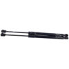 PISTONCINI COFANO POST. DR 3.0 Serie J696309010 (22>)
