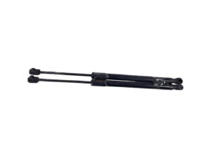 PISTONCINI COFANO POST. DR 3.0 Serie J696309010 (22>)