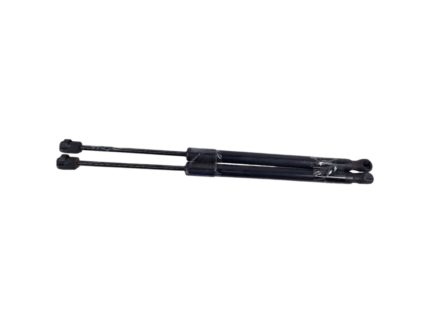 PISTONCINI COFANO POST. DR 3.0 Serie J696309010 (22>)