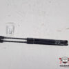 PISTONCINI COFANO POST. DR 3.0 Serie J696309010 (22>)