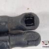 PISTONCINI COFANO POST. DR 3.0 Serie J696309010 (22>)