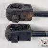 PISTONCINI COFANO POST. DR 3.0 Serie J696309010 (22>)