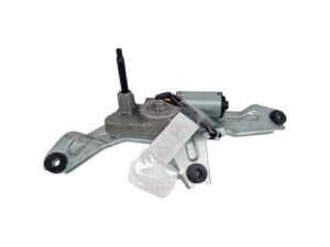 J695611110 MOTORINO TERGILUNOTTO POSTERIORE DR 3.0 Serie benzina