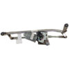 MOTORINO TERGICRISTALLO ANTERIORE DR 3.0 Serie A135205111BA (22>)