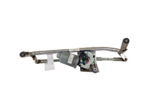MOTORINO TERGICRISTALLO ANTERIORE DR 3.0 Serie A135205111BA (22>)