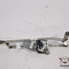 MOTORINO TERGICRISTALLO ANTERIORE DR 3.0 Serie A135205111BA (22>)