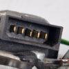 MOTORINO TERGICRISTALLO ANTERIORE DR 3.0 Serie A135205111BA (22>)