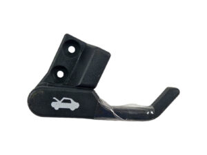 LEVA APERTURA COFANO ANTERIORE DR 3.0 Serie A118402150 (22>)