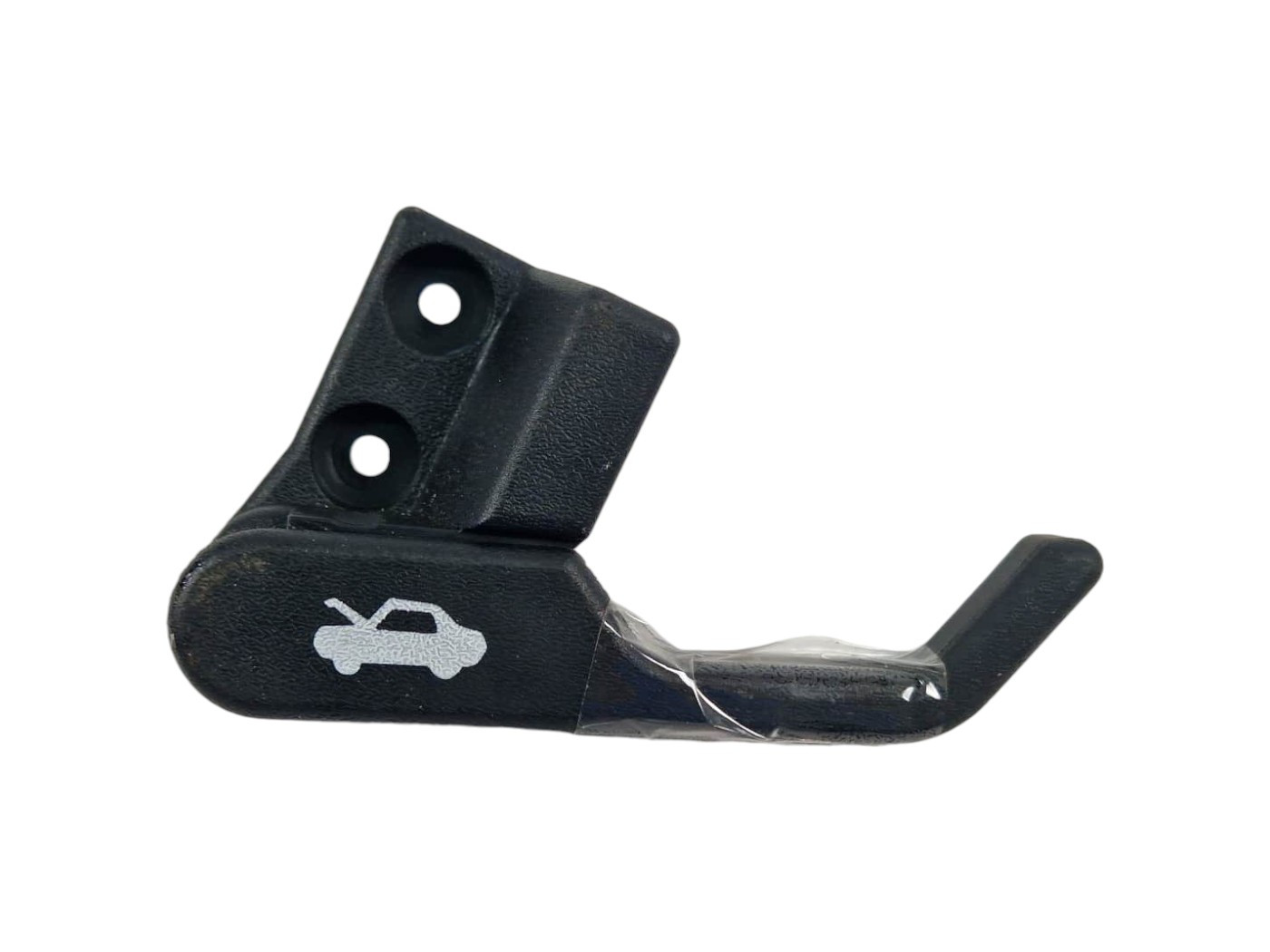 LEVA APERTURA COFANO ANTERIORE DR 3.0 Serie A118402150 (22>)